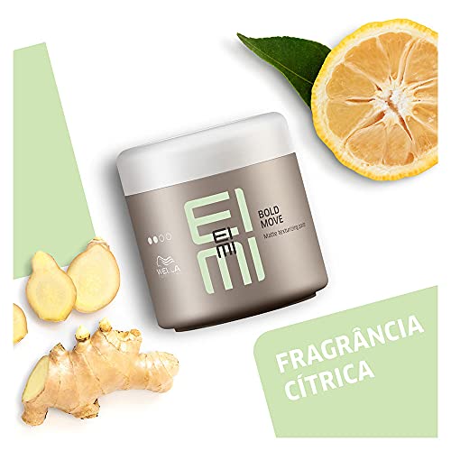 Wella Haarmaske, 1er Pack(1 x 150 milliliters) – Ansicht 3