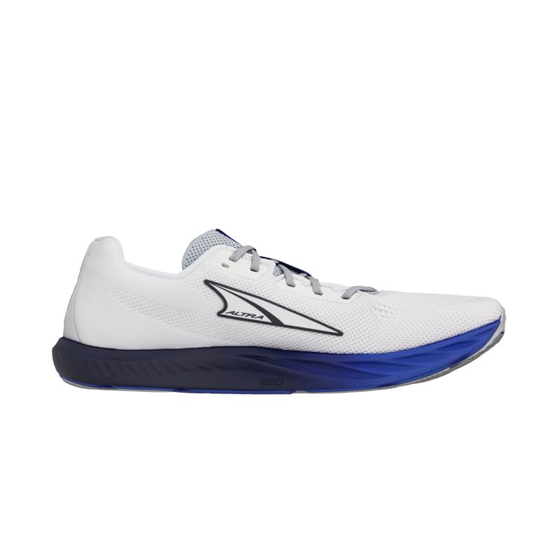 Image of ALTRA Men's Escalante 4 Road Running Shoe
