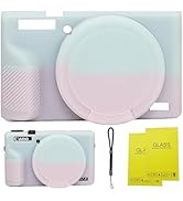 Small manufacture image 50