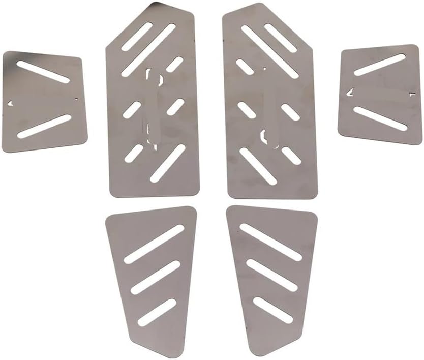 1957年発行　アメリカ雑誌　Quick  別冊付き　美智子様 1957年発行 アメリカ雑誌 Quick 別冊付き 美智子様 1957年発行