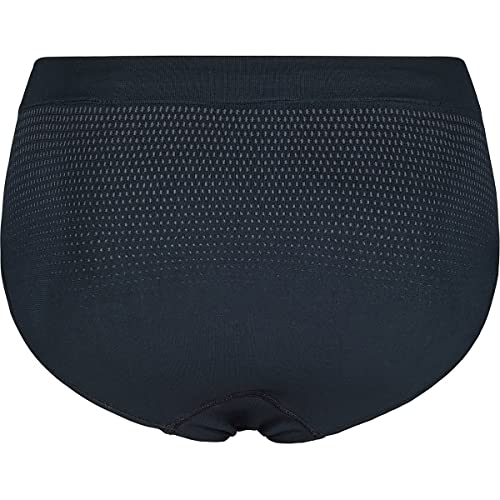 Calzoncillos de ropa interior funcional hombre Odlo Performance Light 188752 pack de 1 3
