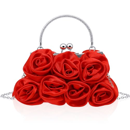 Image of Women Evening Clutch