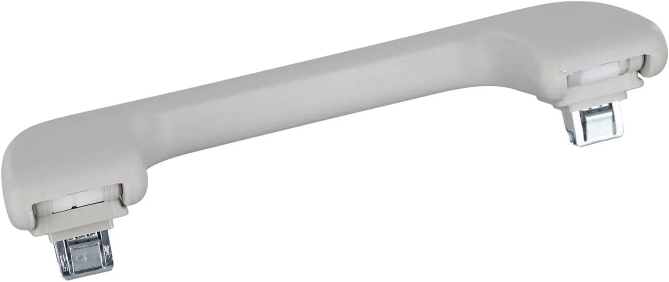 MUSM Front Interior Top Roof Headliner Grab Handle 8R0857607H 8K0857607 8UD857607 A1 A4 S4 A5 A6