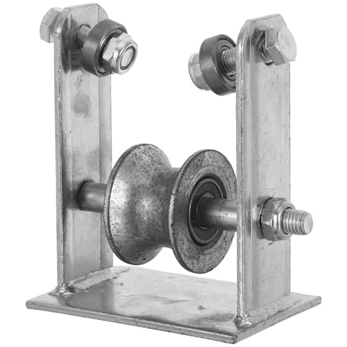 HOLIDYOYO �L�k���h��U���^�z�C�[���V�F�b�h�g���b�N �����p�X���C�h�z�C�[�� �ϕ��݌v�̐L�k���[���V�X�e�� ���O���u��K�[�f���V�F���^�[