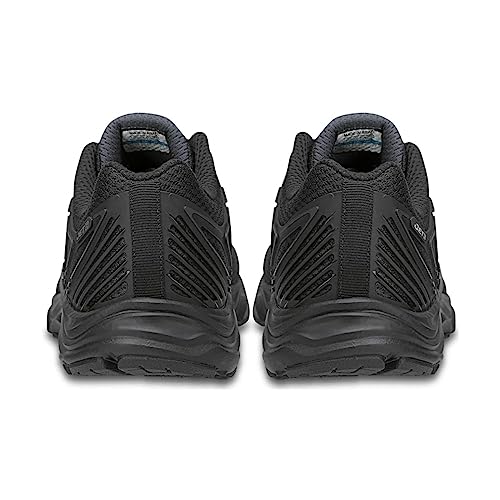 Tênis Esportivo Masculino Corrida Caminhada Running Mizuno Jet 6