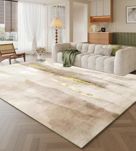 �uFrisence�v���O �J�[�y�b�g �k���� �􂦂� �}�C�N���t�@�C�o�[ ����~�ߕt�� �h�� �h�� ���g�[�Ή� �z�b�g�J�[�y�b�g�Ή� �ӂ�ӂ� ���O�}�b�g ���r���O �Q�� �q������ �y�b�gOK 160×230cm FRISY25-D40