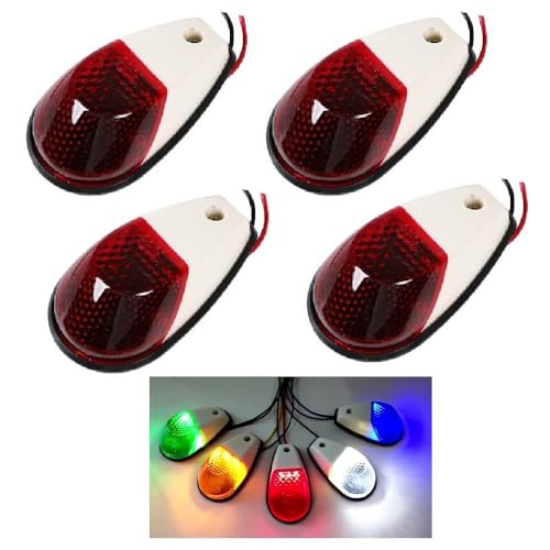 LEDマーカーランプ 5個セット デコトラ・大型車用 防水仕様 41dGib6y4YL.jpg