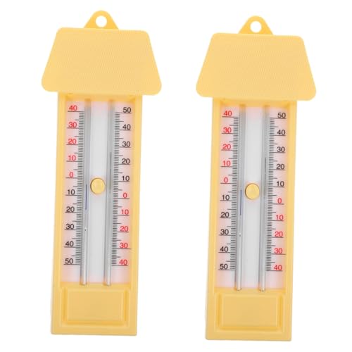 Toyvian 2 pv OΉ ύK[fv @\ ϑȒP ōŒL^\ Ɨpv