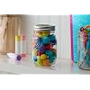 Ball Regular Mouth Pint (16 oz.) Mason Jars with Lids and Bands, for Canning or Drinkware, 8 Count