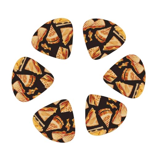 12pbN M^[sbN [{bNXt `[YThCb` vg M^[ vNg jo[TANZT[ (0.46mmA0.71mmA0.96mm)