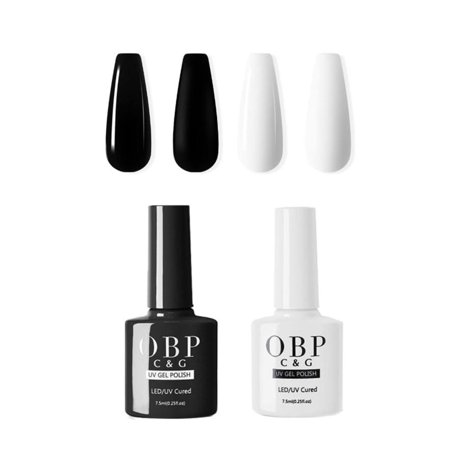 Uñas, Softlines Private Label Imagen adicional