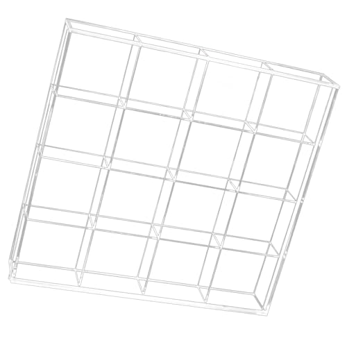 obWz_[}`Rp[ggANfBXvCP[XWG[ANZT[uI[KiCU[|[^uobWI[KiCU[