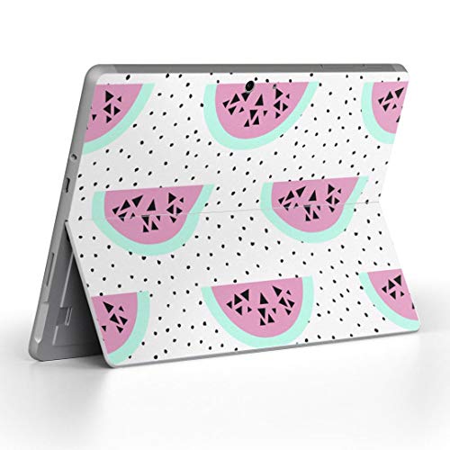 Surface Go 3 / Surface Go 2 Surface Go SΉ pXLV[ T[tFX go igsticker V[ XL ی tB XebJ[ ANZT[ 012153 XCJ hbg 