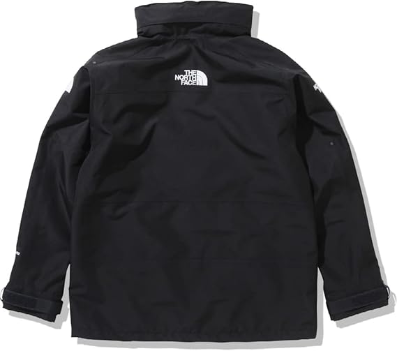 The North Face STEEP TECH 96 APOGEE Jacket Men 