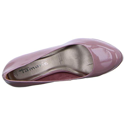 Tamaris 1-1-22426-22, Scarpe con Tacco Donna