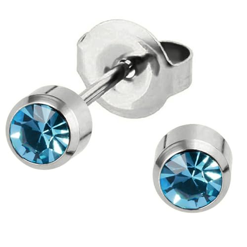 Piena sAX fB[X Y T[WJXeX 3mm Vv ꗱ ςȂ AM[Ή (Vo[/ANA},20Q[W)