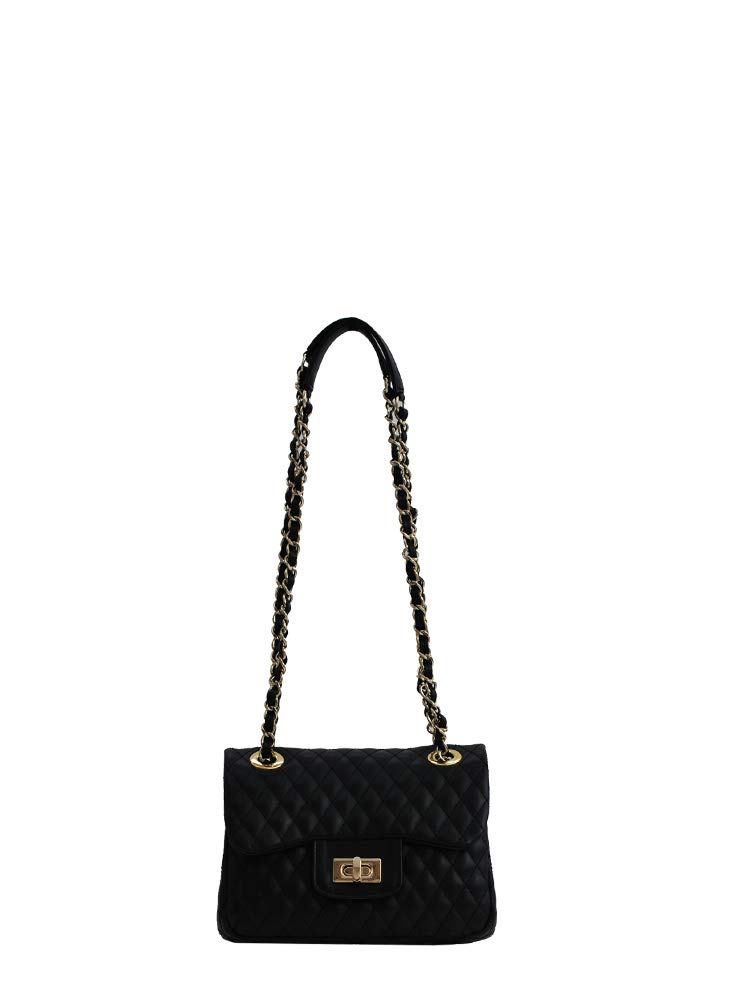 Valentino OrlandiBag 41560