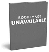 The Susu Pals ! 935126937X Book Cover