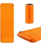 Small manufacture image 8