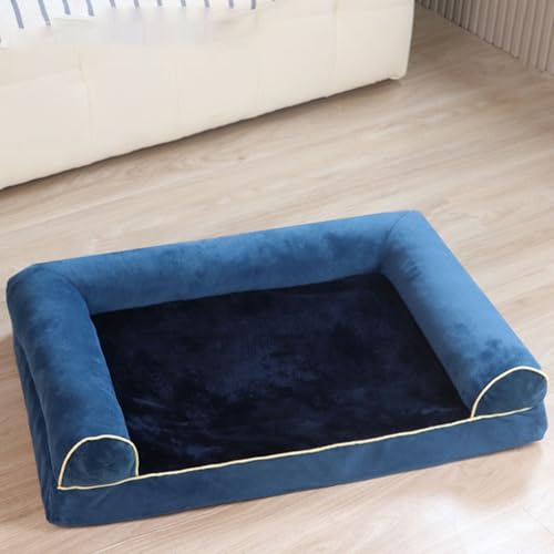 [ADSNS] L xbh Lp 􂦂 ̃xbh  ̈U^ g ӂӂ ybg\t@[ 􂦂  킢 J[3 xbh  100*60 ÓdCh~ k ybgxbh  hxbh I[V[Y ^ ې