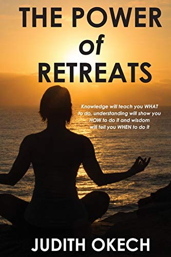 The Power of Retreats