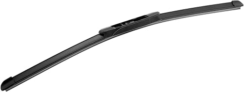 Miniatura 3 de Right Windshield Wiper Blade Compatible With Daewoo Leganza 1999 2000 2001 2002 PC-1001765