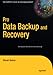 Produktbild Pro Data Backup and Recovery