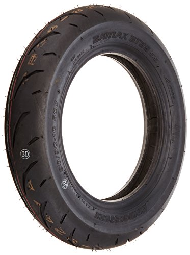 大幅値下げ　BRIDGESTONE BATTLAX BT39 SPORT タイヤ BATTLAX | | Motorcycle Tires | Bridgestone Corporation