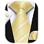 A02-light Yellow& White