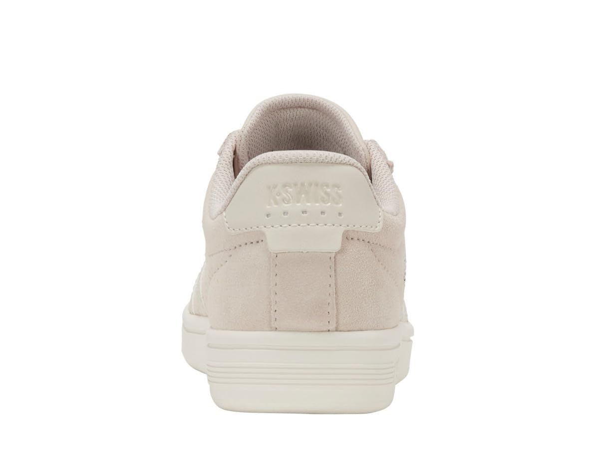 K-Swiss Court TIEBRK II SDE