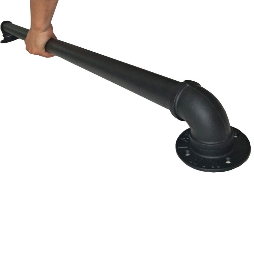 Buy Staircase handrail 1ft20ft Handrail, Professional Disabled Outdoor