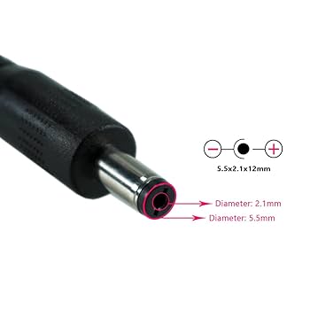 充電器 楽天市場】バイクバッテリー充電器+STX30L-BS(ハーレー用)セット