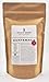 10 LBS – GUATEMALA IN A BURLAP BAG Farm: Finca Nueva Granada, Bourbon, Strictly Hard Bean, 1800m,Dark Chocolate Cinnamon, Specialty-Grade Green Unroasted Whole Coffee Beans, for Home Coffee Roasters