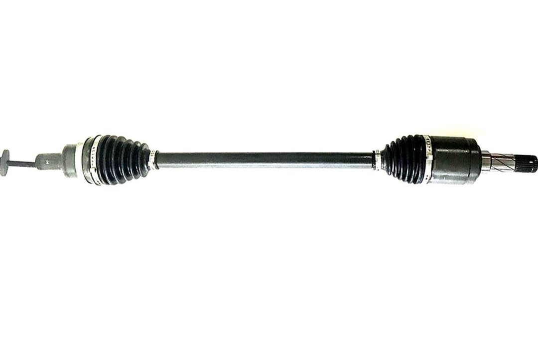VKJC 1322 SKF Drive Shaft for FORD,VOLVO