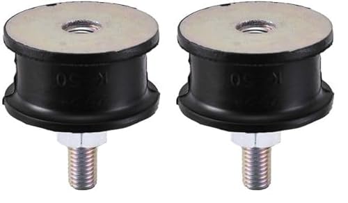 �q�~���H �h�U�S�� �|�߂˂��E���˂��~�߃^�C�v/�߂˂��E�v���[�g�~�߃^�C�v�| RA-15 (× 2)