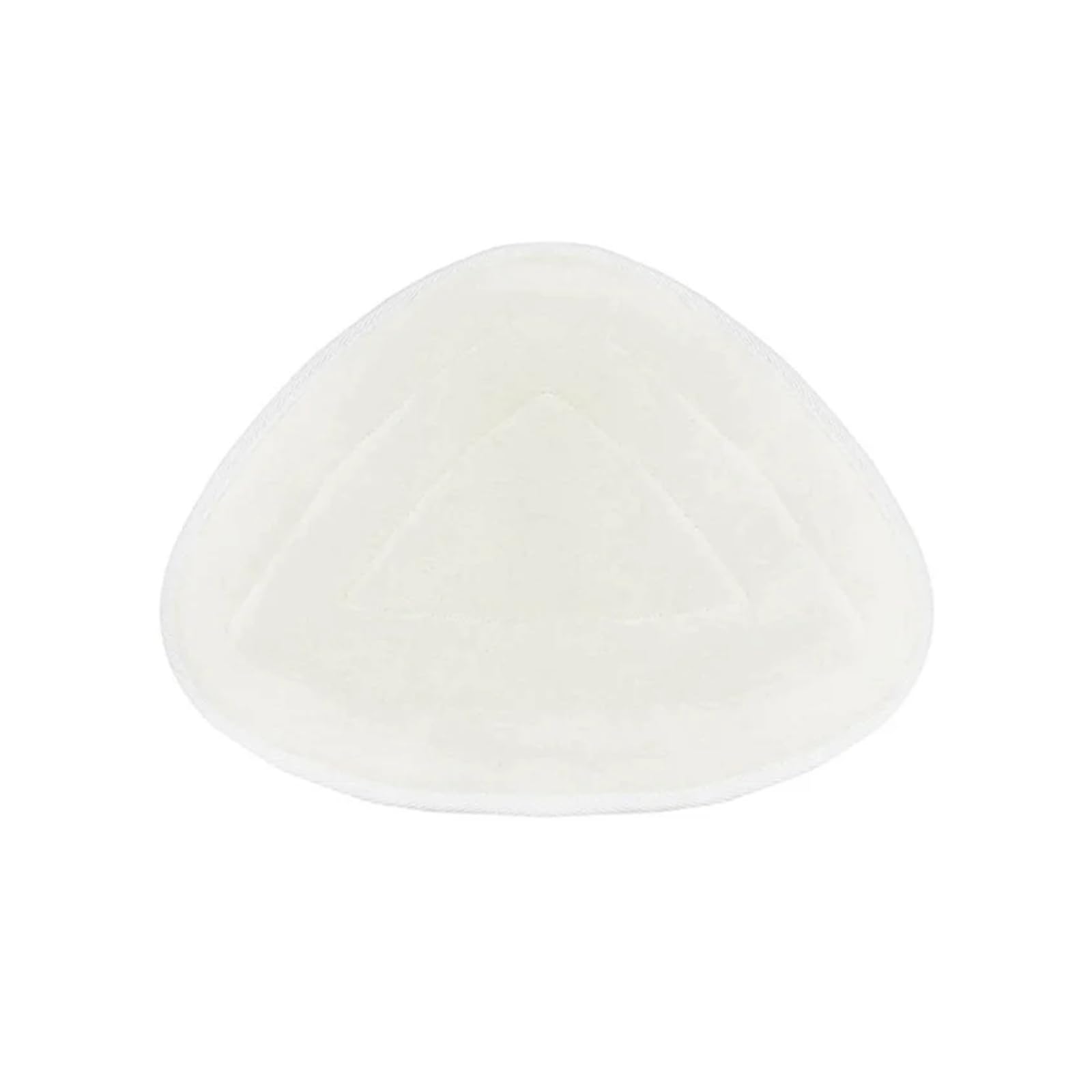 Tampons de nettoyage vapeur pour Vileda O-Cedar - Lot de 8 recharges triangulaires