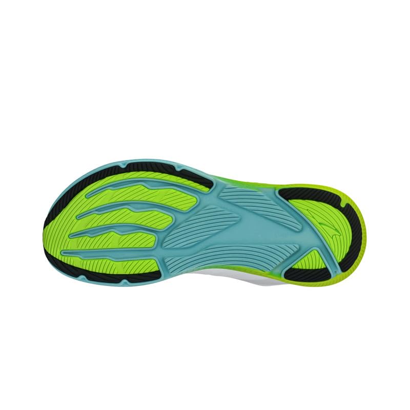 Image of ALTRA Men's Experience Flow 2 Road Running Shoe
