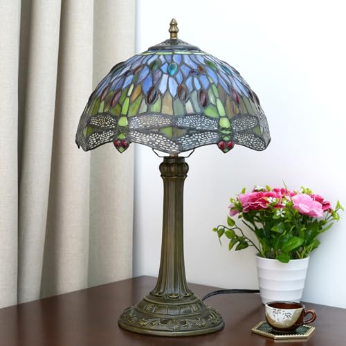 rO[p g{ eBt@j[ e[uv 19C` AeB[N xbhTCh XehOX v Qp iCgX^hv 3EFC \ vVF[h Ǐ fXNCg Girl G,Colourful