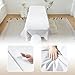 Reusable Massage Table Sheets, 87