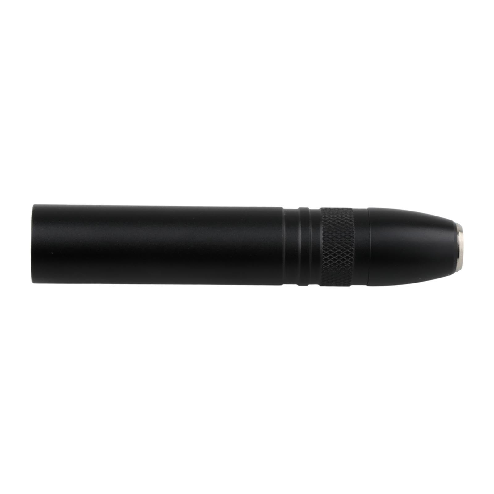 Phantom Power Adapter 3Pin 48V Male XLR Adapter for AKG Condenser Microphone|Pro o Equipment|Microphones & Wireless Systems-image-8