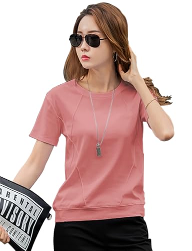 Image of Noble Monk Women T-Shirt