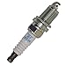 NGK 94460 PFR8S8EG Spark Plug (Pack of 1)