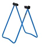 Vélo Line(ベロライン) ロードバイク用メンテナンススタンド 折りたたみ式 ディスプレイスタンド ワークスタンド 作業スタンド 自転車スタンド 86902-0399 Vélo Line(ベロライン) ロードバイク用メンテナンススタンド 折りたたみ式 ディスプレイスタンド ワークスタンド 作業スタンド 自転車スタンド 86902-0399