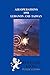 AIR OPERATIONS 1958: Lebanon and Taiwan