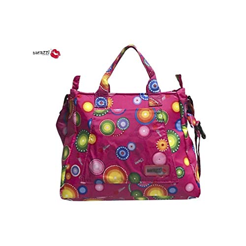 Borsa girl 7230 ● baciuzzi