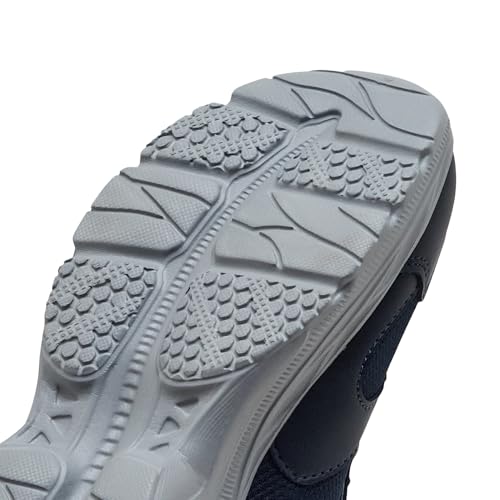Image of Campus Child SWAY CH Sneakers