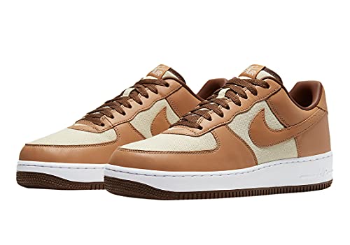 Image of Air Max Torch 4 Shoes