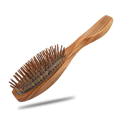 R[  wAR[ ؐ̎̃f^OO}bT[WwAR[EbhwAuV  e