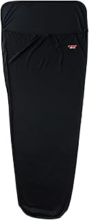 [ナンガ]NANGA SLEEPING BAG INNER SHEET 寝袋