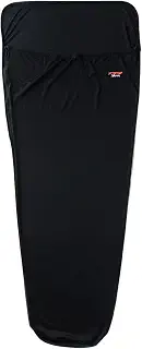 [ナンガ]NANGA SLEEPING BAG INNER SHEET 寝袋